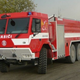 Illustration for article titled The ten most badass fire trucks